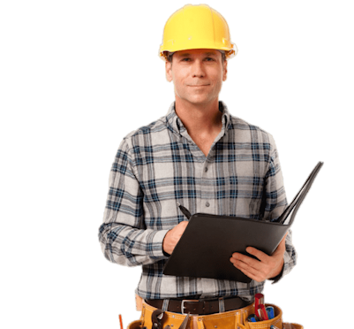 Вас интересует Подъем и монтаж крупногабаритных грузов на крышу в Александрове? задайте вопрос